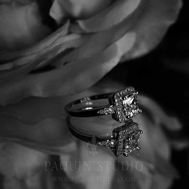More bling!#wedding photography #engagement