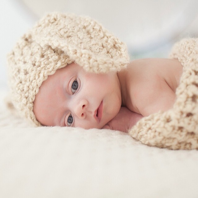 Little Baby Lamb. Such a beautiful baby boy. #babies #premie #babyphotography #minnesota