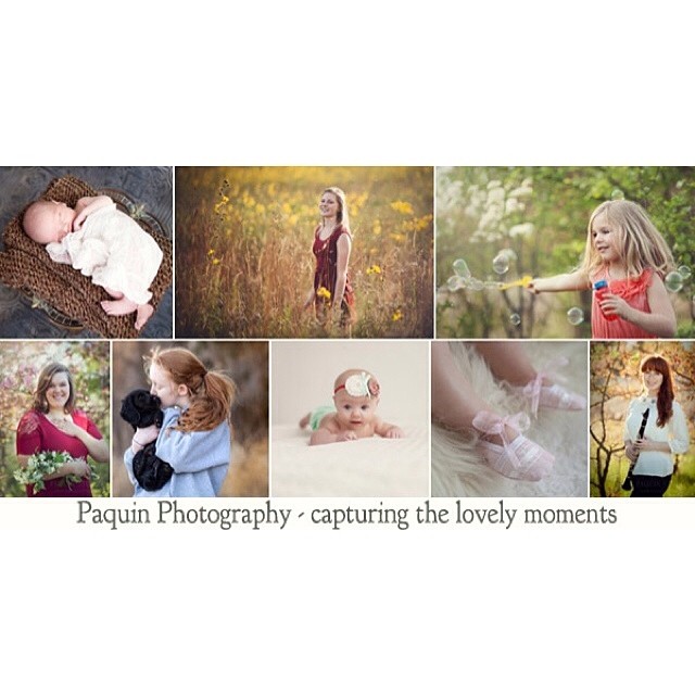 Making Memories Sale. The $199 Session + CD sale continues. Book by May 31 to have a session by August 31. More info on my site http://paquinstudio.com/2014/05/making-memories-summer-sale/ #paquinstudio #owatonna #portraits #sale #alovelymoment