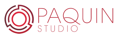 Paquin Studio